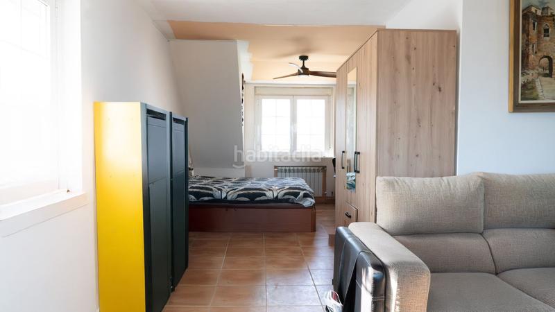 Foto 6916487b-8cc8-4a7f-920c-f842512ac5ae. Haus mit heizung pool in Fontenebro-Altavista Collado Villalba