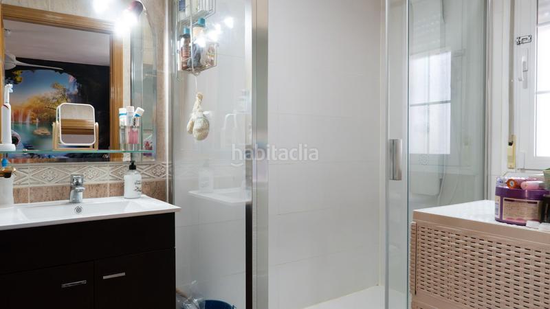 Foto 6e1537f6-1367-4d17-aab6-8a9800cb07e8. Haus mit heizung pool in Fontenebro-Altavista Collado Villalba