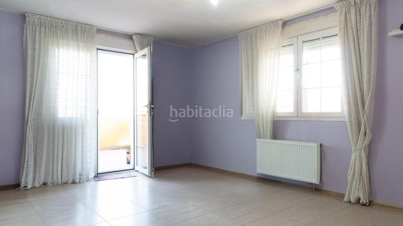 Foto 7f1b8cd1-3d6e-46ab-9c77-19bc00fd9388. Haus mit heizung pool in Fontenebro-Altavista Collado Villalba