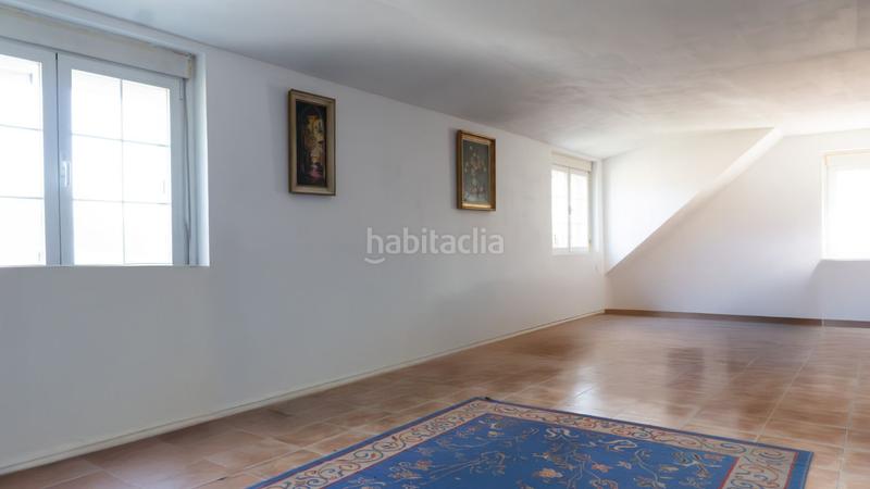 Foto d40e8c00-7359-4313-98c5-817eeb410b07. Haus mit heizung pool in Fontenebro-Altavista Collado Villalba