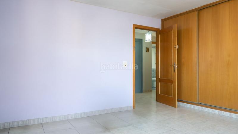 Foto dcd8bd45-6b2b-438e-9530-fc46b353eb33. Haus mit heizung pool in Fontenebro-Altavista Collado Villalba
