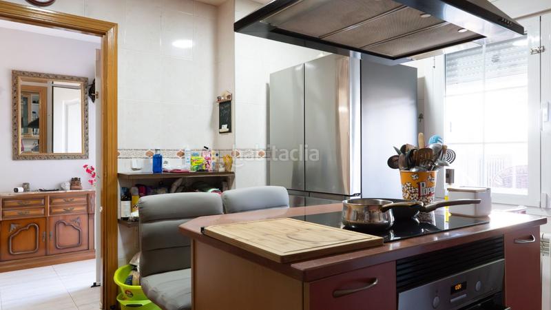 Foto fedfedee-9d0e-4a7f-8b7c-c085db167e38. Haus mit heizung pool in Fontenebro-Altavista Collado Villalba