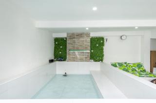 Casa adossada a Alginet. Chalet adosado en venta  calle sant josep