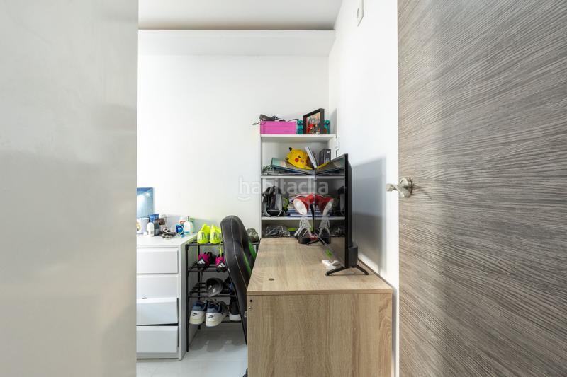 Foto 1911757b-3904-438d-becf-7f169de326e7. Maison jumelée avec piscine dans Alginet