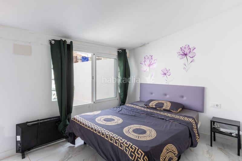 Foto 32a710cc-896e-497d-aed0-1bbb0eb6eac1. Maison jumelée avec piscine dans Alginet