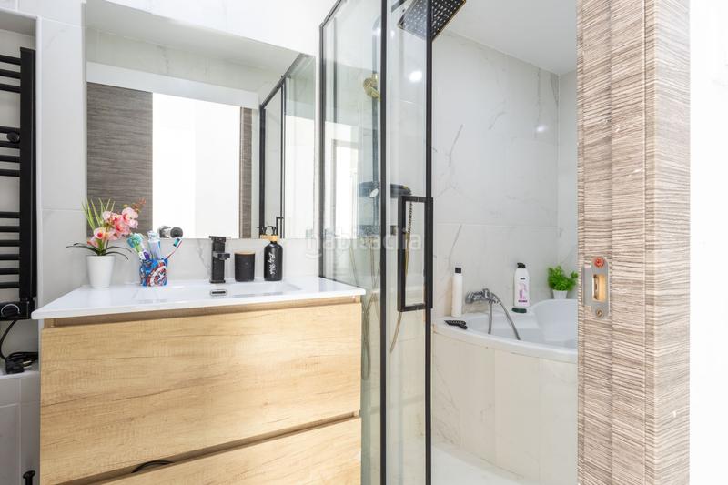 Foto 7fee3d17-d18c-4286-accb-5d04e9b165cf. Maison jumelée avec piscine dans Alginet