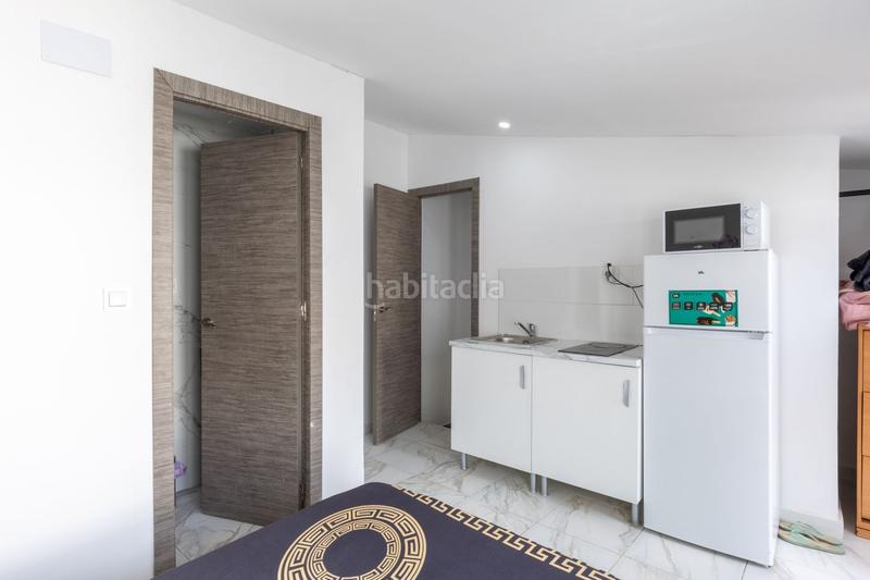 Foto cb61ca46-197a-468a-a3a3-0e264125cd02. Maison jumelée avec piscine dans Alginet