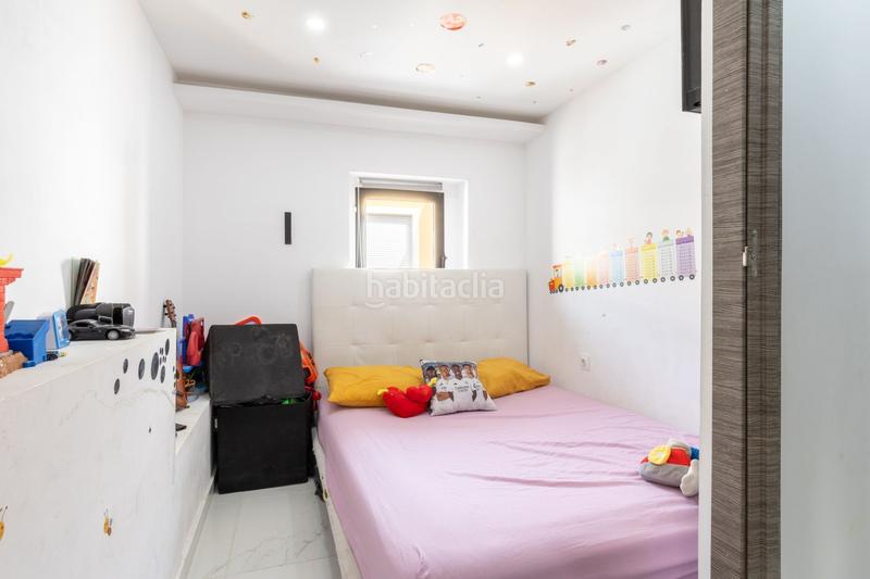 Foto cf5605c8-90f1-40ed-a7b8-7aef13984b39. Maison jumelée avec piscine dans Alginet