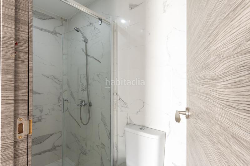 Foto dfdb1459-e830-4529-960c-713de3b41461. Maison jumelée avec piscine dans Alginet