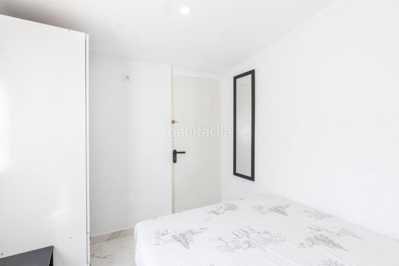 Foto e45e44bc-b1a4-4222-af79-b702c5533f74. Maison jumelée avec piscine dans Alginet