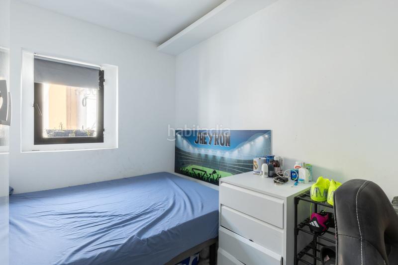 Foto e83092a0-5712-4528-b7fa-44791c56a87f. Maison jumelée avec piscine dans Alginet