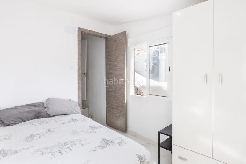 Foto ef44e7dd-9f00-45cb-94f0-7a68dbeb5da4. Maison jumelée avec piscine dans Alginet