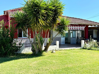 Casa a Urbanizaciones. Casa en venta  gandía