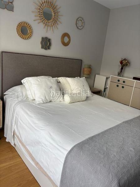 Foto 00ec8265-8406-4445-b162-5651de2b2745. Appartement avec chauffage piscine dans Valenoso Boadilla del Monte