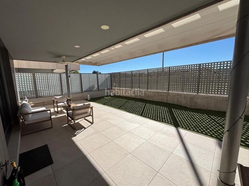 Foto 0c554718-26b3-4f87-ab15-423976556997. Appartement avec chauffage piscine dans Valenoso Boadilla del Monte