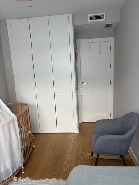 Foto 2ab904f5-bcb7-4a9d-8bd2-5d362062000e. Appartement avec chauffage piscine dans Valenoso Boadilla del Monte