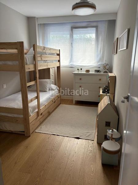 Foto 30fe74a9-f4e9-4575-8b18-4ae9a9eb3e51. Appartement avec chauffage piscine dans Valenoso Boadilla del Monte