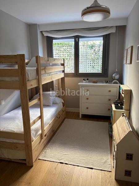 Foto 4f351024-549b-4011-b07b-ca4e660fcd0f. Appartement avec chauffage piscine dans Valenoso Boadilla del Monte