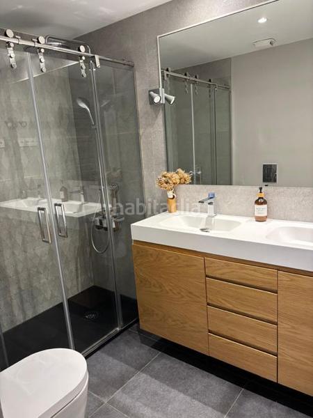 Foto 5e3590b1-4471-4854-a901-39342ab1502d. Appartement avec chauffage piscine dans Valenoso Boadilla del Monte