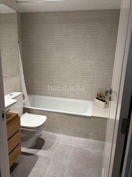 Foto 5fbf84b0-6aa6-49dc-9ba2-758552e20f49. Appartement avec chauffage piscine dans Valenoso Boadilla del Monte