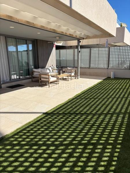Foto 89047b32-1152-406a-b251-60f8556b9bc2. Appartement avec chauffage piscine dans Valenoso Boadilla del Monte