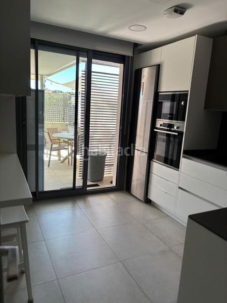 Foto a0af5280-2ba6-4d7f-9eeb-17e154cc23fc. Appartement avec chauffage piscine dans Valenoso Boadilla del Monte