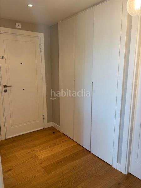 Foto a691b15f-b56e-426e-8875-9de02b4a3676. Appartement avec chauffage piscine dans Valenoso Boadilla del Monte