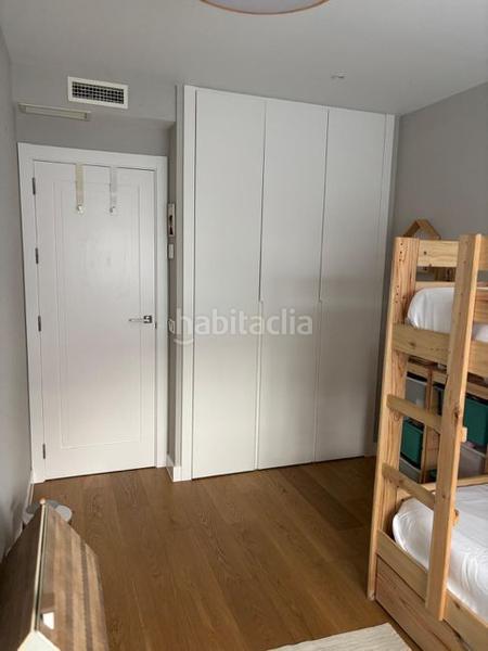 Foto ae40720a-8718-45a1-84d2-2cf4ec5fa050. Appartement avec chauffage piscine dans Valenoso Boadilla del Monte