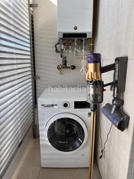 Foto b390359f-c253-4f8b-8757-1dcf266befe8. Appartement avec chauffage piscine dans Valenoso Boadilla del Monte