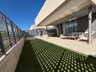 Pis a Valenoso. Piso en venta  boadilla del monte