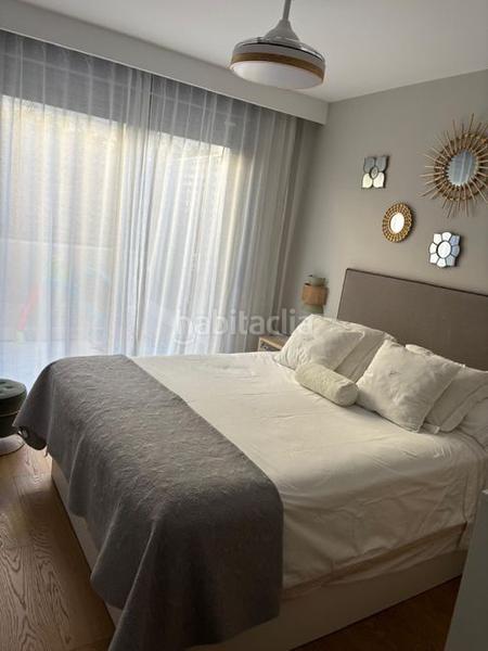 Foto ec5e7e08-f53e-465c-a3e3-c4ab78683c63. Appartement avec chauffage piscine dans Valenoso Boadilla del Monte