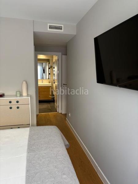Foto f495782b-d9dd-4e9a-a6fa-2a459cce73a7. Appartement avec chauffage piscine dans Valenoso Boadilla del Monte