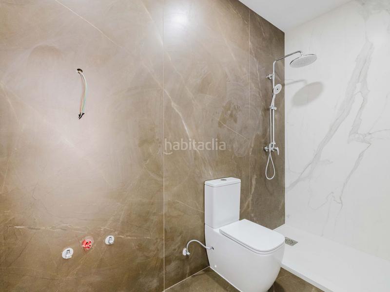 Foto 039daf9a-fcb1-4655-a390-831a65186c7a. Appartement avec piscine dans Distrito Zeta - Recinto Ferial Cortijo de Torres Málaga