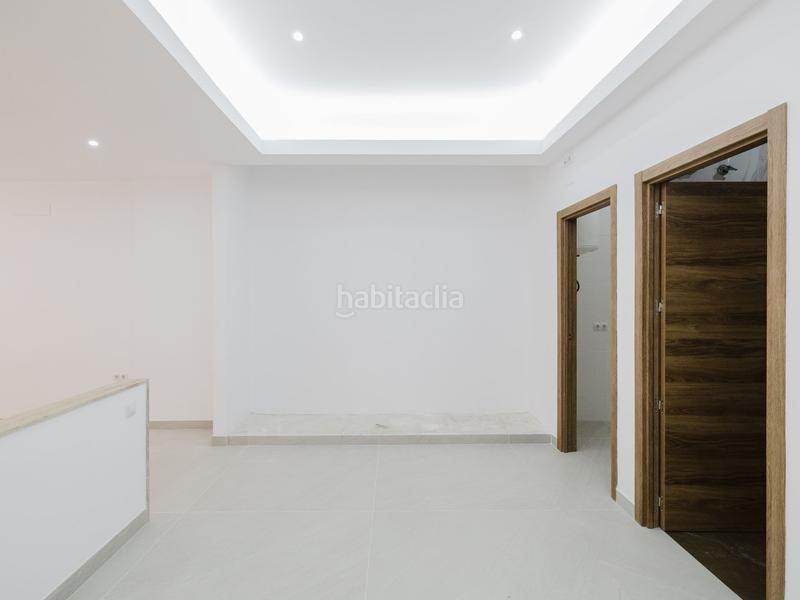 Foto 120c9e72-35d6-4115-9d73-647a2ea6a171. Appartement avec piscine dans Distrito Zeta - Recinto Ferial Cortijo de Torres Málaga