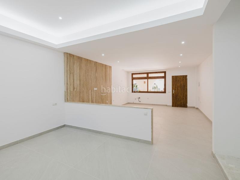 Foto 17507edb-103a-4520-b39c-697a329fb0f3. Appartement avec piscine dans Distrito Zeta - Recinto Ferial Cortijo de Torres Málaga