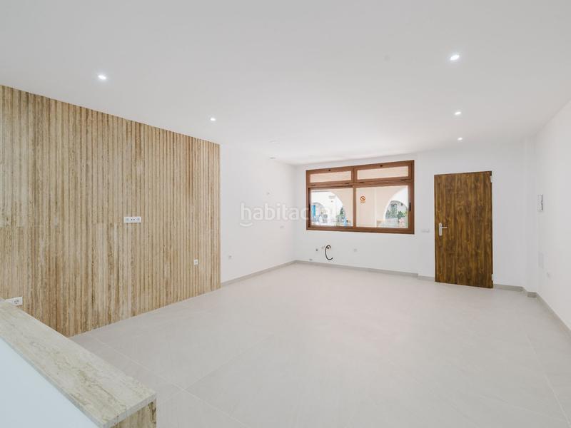 Foto 41524718-ce09-498a-a914-d04519d55ba3. Appartement avec piscine dans Distrito Zeta - Recinto Ferial Cortijo de Torres Málaga