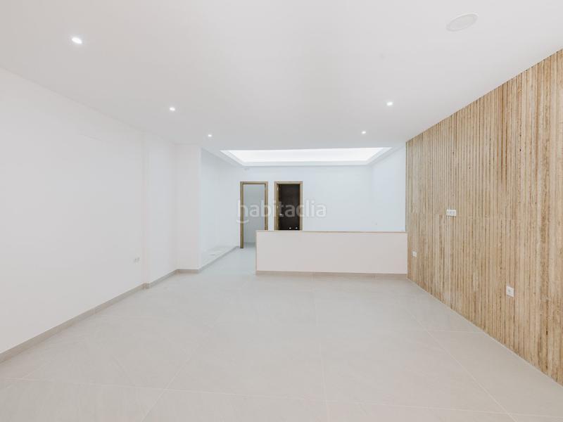 Foto 60df43ed-961d-4aba-9b66-e0b87521e5e3. Appartement avec piscine dans Distrito Zeta - Recinto Ferial Cortijo de Torres Málaga