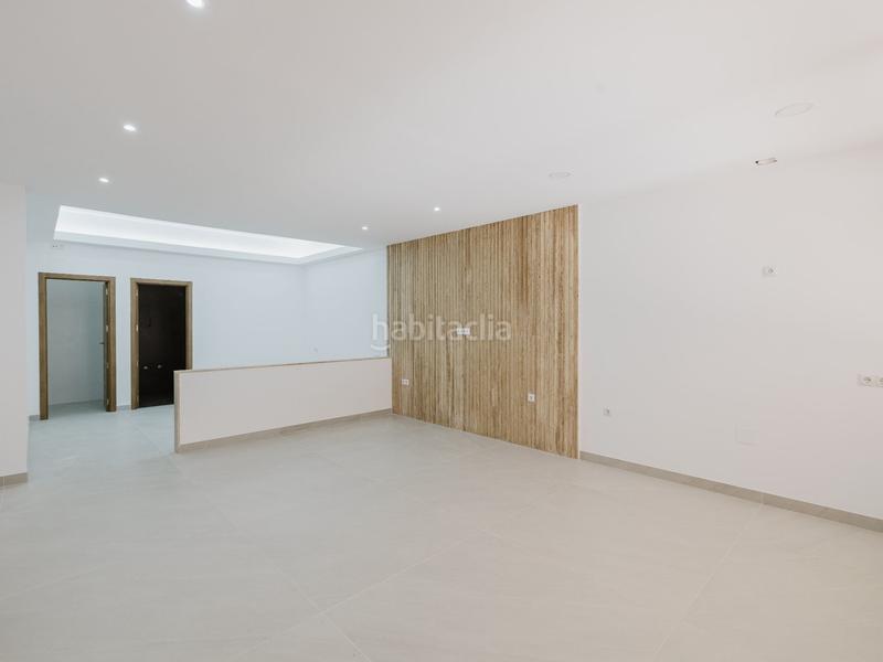 Foto 6aa798c8-a7c9-4575-915a-ed70951656a9. Appartement avec piscine dans Distrito Zeta - Recinto Ferial Cortijo de Torres Málaga