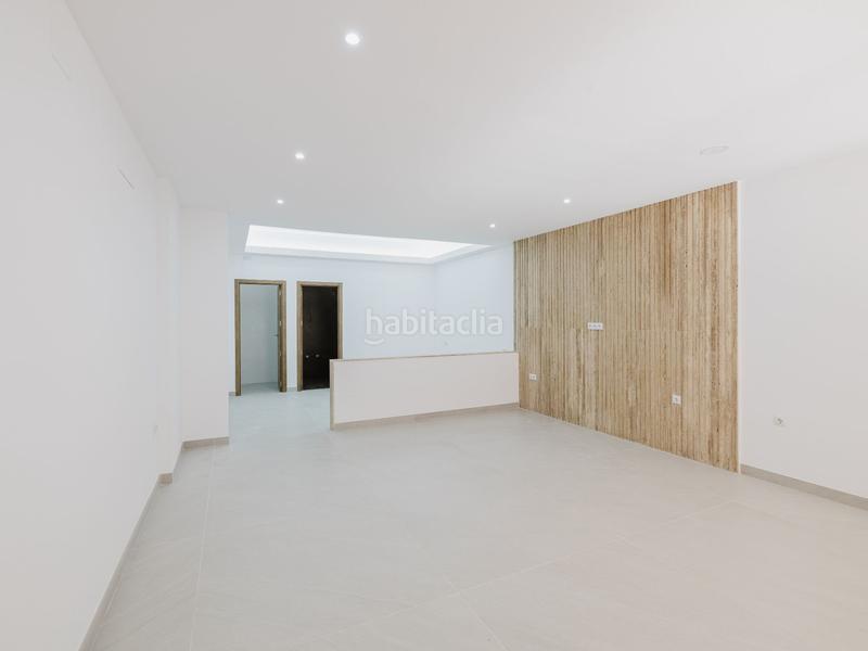 Foto 83dd18bd-a382-4cb6-bd23-ed78c2149ce3. Appartement avec piscine dans Distrito Zeta - Recinto Ferial Cortijo de Torres Málaga