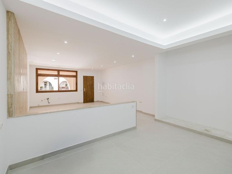 Foto 8c470310-bff8-4d8d-9ba6-7988fcf7f546. Appartement avec piscine dans Distrito Zeta - Recinto Ferial Cortijo de Torres Málaga