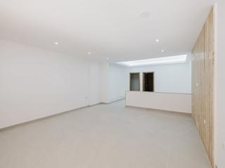 Appartement à Distrito Zeta - Recinto Ferial Cortijo de Torres. Piso en venta  mijas