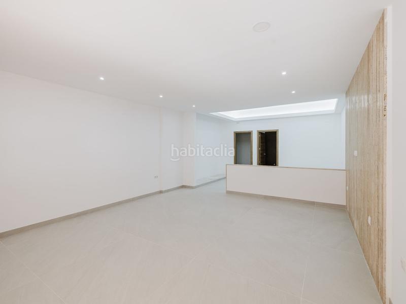 Foto 91fb73c9-c51d-4920-94b7-a29fd4d54263. Appartement avec piscine dans Distrito Zeta - Recinto Ferial Cortijo de Torres Málaga