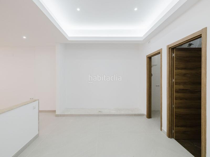 Foto cafcebb6-5d2e-4110-bd7f-194311b973ca. Appartement avec piscine dans Distrito Zeta - Recinto Ferial Cortijo de Torres Málaga