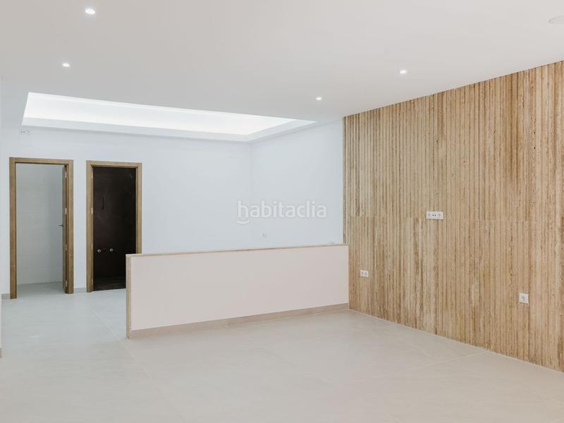 Foto e0345fc0-64e8-4121-9c03-99c9610ecf30. Appartement avec piscine dans Distrito Zeta - Recinto Ferial Cortijo de Torres Málaga