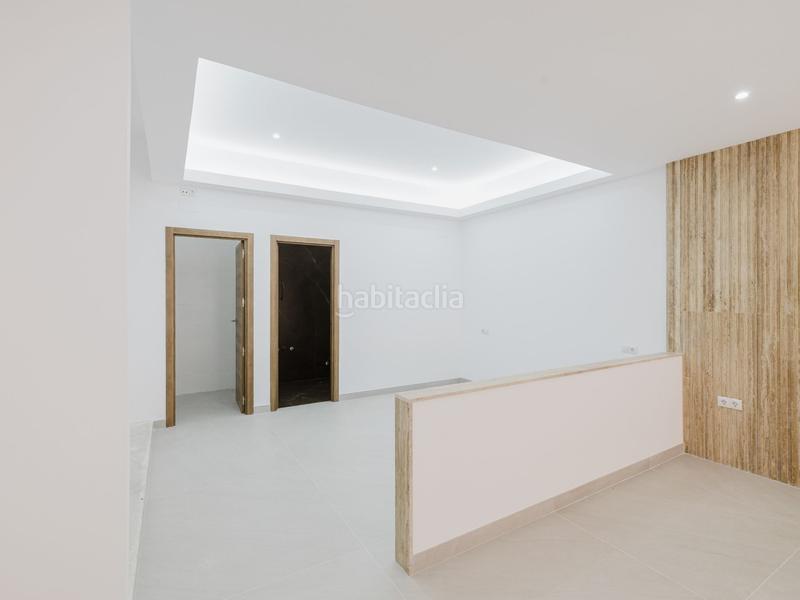 Foto f82f0e68-bc56-442e-a166-701aaec02eb3. Appartement avec piscine dans Distrito Zeta - Recinto Ferial Cortijo de Torres Málaga