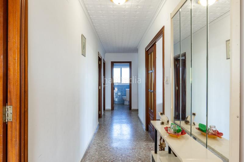 Foto 382dcb9e-7721-4b0f-91c0-5dbc85298c21. Casa amb piscina a Playa de Gandía Gandia