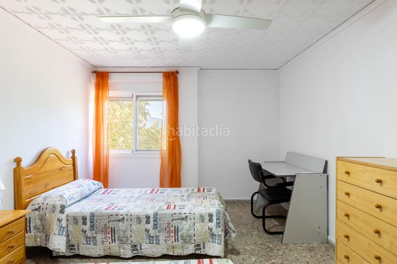 Foto 43b3a401-1a20-43ce-862b-74f1939931b1. Casa amb piscina a Playa de Gandía Gandia