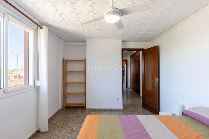 Foto 65fbe229-c0bf-42b5-becf-9f705101b089. Casa amb piscina a Playa de Gandía Gandia