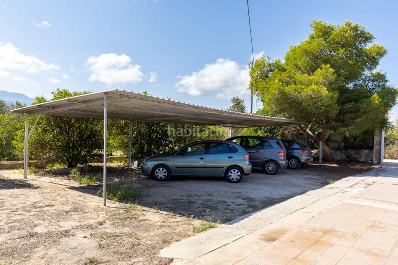 Foto 6f97c6e2-6a45-415a-a0a1-01a9d556ce0d. Casa amb piscina a Playa de Gandía Gandia