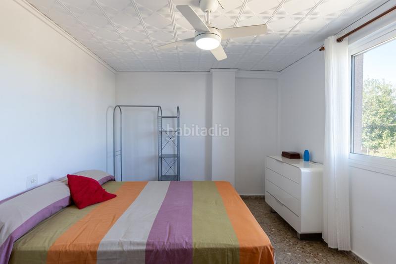 Foto 799590ff-207f-4744-9924-0a13abfc507a. Casa amb piscina a Playa de Gandía Gandia